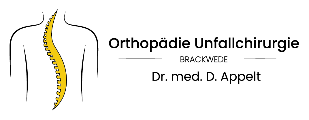 Appelt Logo